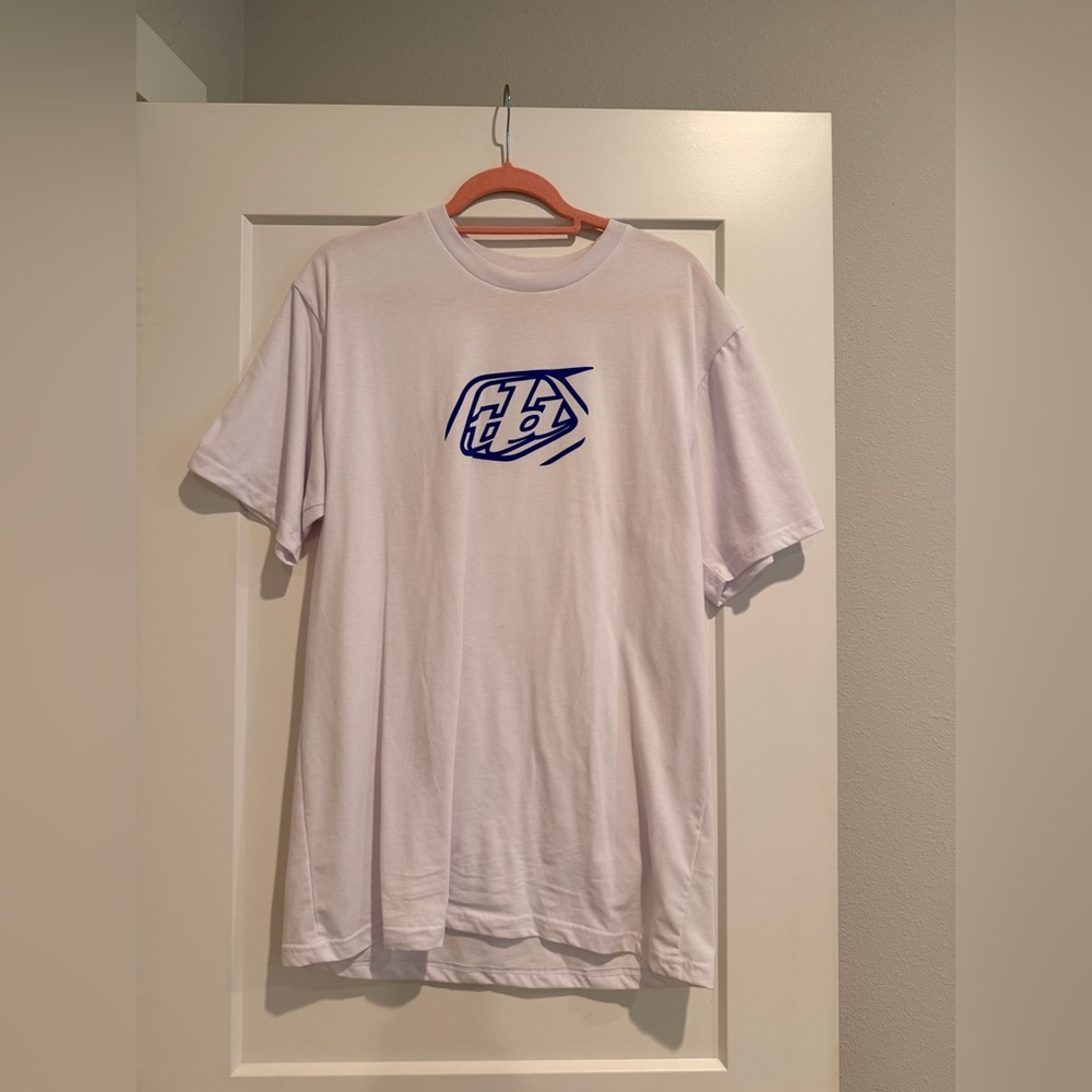 TLD T-Shirt
